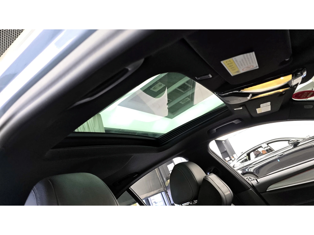 BMW 520 d M sport autogeorge.com - автомобили, коли, обяви за нови и употребявани 15