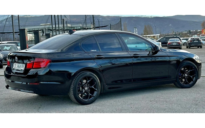 bmw-520 - 3