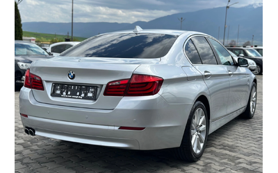 bmw-520 - 5
