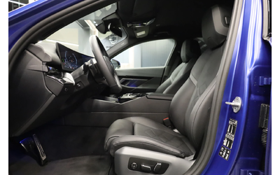 BMW 520 Xdrive* Msport Paket* FULL LED LIGHTS* 360* - автомобили, коли, обяви за нови и употребявани 11