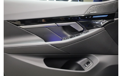 BMW 520 Xdrive* Msport Paket* FULL LED LIGHTS* 360* - автомобили, коли, обяви за нови и употребявани 13