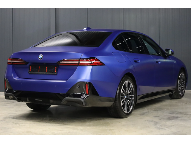 BMW 520 Xdrive* Msport Paket* FULL LED LIGHTS* 360* - автомобили, коли, обяви за нови и употребявани 7