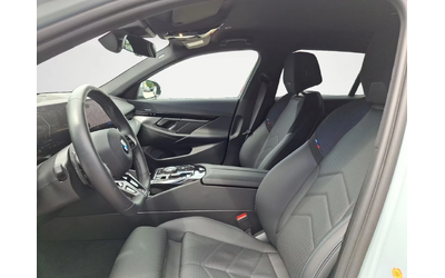 BMW 520 d xDrive M-Sportpaket - автомобили, коли, обяви за нови и употребявани 6