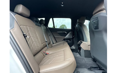 BMW 520 d M-Sport PRO - автомобили, коли, обяви за нови и употребявани 11