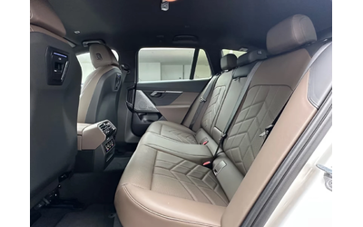 BMW 520 d M-Sport PRO - автомобили, коли, обяви за нови и употребявани 12