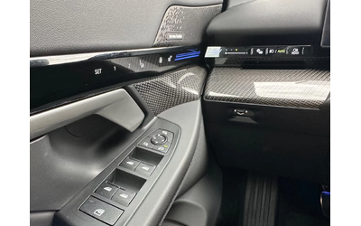 BMW 520 d M-Sport PRO - автомобили, коли, обяви за нови и употребявани 14