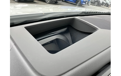 BMW 520 d M-Sport PRO - автомобили, коли, обяви за нови и употребявани 16