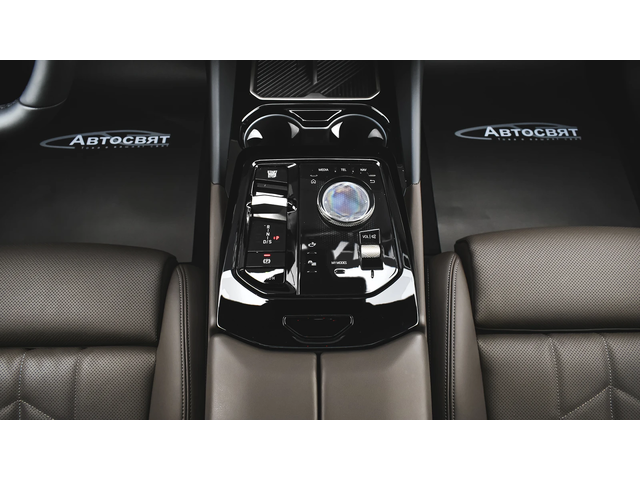 BMW 520 d xDrive M Sport Mild Hybrid Steptronic - автомобили, коли, обяви за нови и употребявани 10