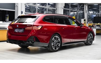 bmw-520 - 5