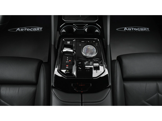 BMW 520 d xDrive M Sport Mild Hybrid Steptronic - автомобили, коли, обяви за нови и употребявани 10