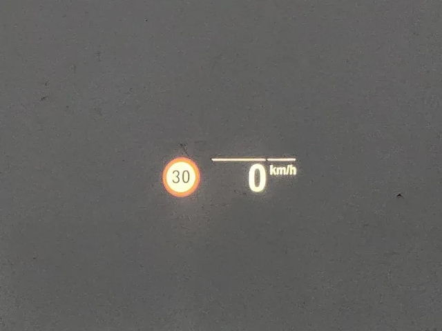 BMW 520 D M Sports Plus - автомобили, коли, обяви за нови и употребявани 16