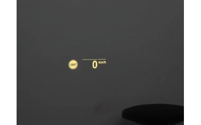 BMW 520 Luxury - автомобили, коли, обяви за нови и употребявани 16