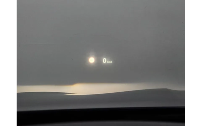 BMW 520 xDrive M Aerodynamics - автомобили, коли, обяви за нови и употребявани 16