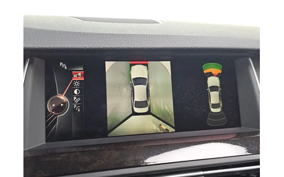 BMW 520 - автомобили, коли, обяви за нови и употребявани 14