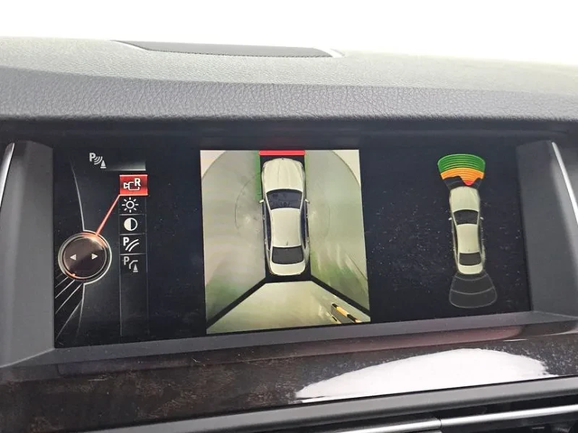 BMW 520 - автомобили, коли, обяви за нови и употребявани 14