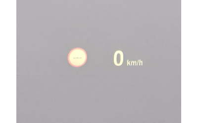 BMW 520 - автомобили, коли, обяви за нови и употребявани 16