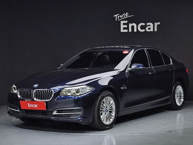 BMW 520 - автомобили, коли, обяви за нови и употребявани 0