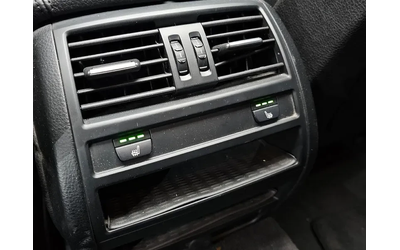 BMW 520 - автомобили, коли, обяви за нови и употребявани 15