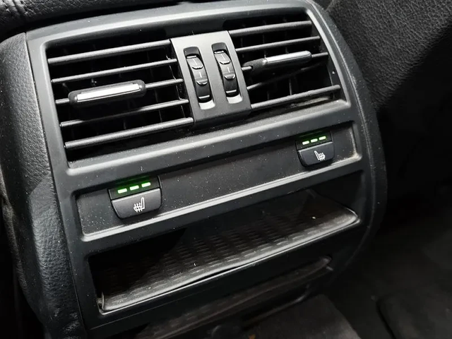 BMW 520 - автомобили, коли, обяви за нови и употребявани 15