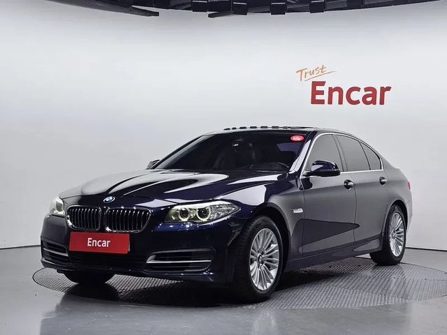 BMW 520 xDrive - автомобили, коли, обяви за нови и употребявани 0