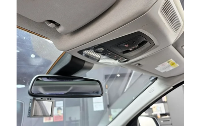 BMW 520 xDrive - автомобили, коли, обяви за нови и употребявани 16