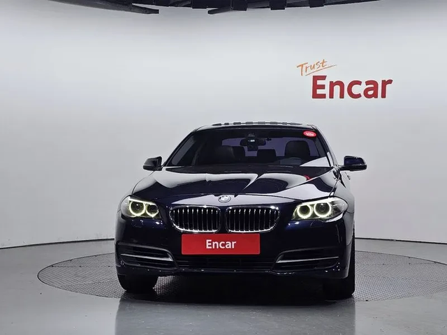 BMW 520 xDrive - автомобили, коли, обяви за нови и употребявани 2