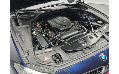 bmw-520 - 5