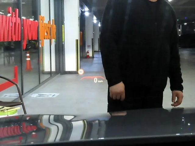 BMW 520 I Luxury - автомобили, коли, обяви за нови и употребявани 14