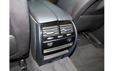 BMW 520 I Luxury - автомобили, коли, обяви за нови и употребявани 15