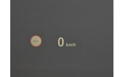 BMW 520 I xDrive M Aerodynamics - автомобили, коли, обяви за нови и употребявани 16