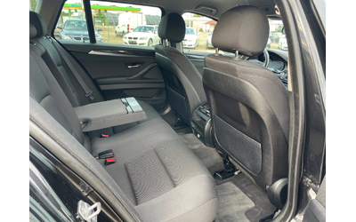 bmw-520 - 5
