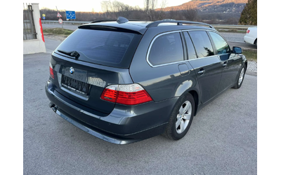 bmw-520 - 3