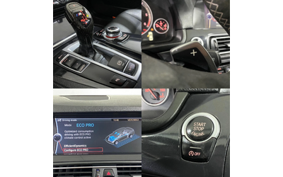 BMW 520 D * NAVI* - автомобили, коли, обяви за нови и употребявани 11