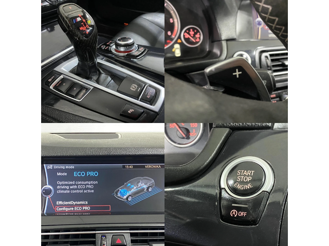 BMW 520 D * NAVI* - автомобили, коли, обяви за нови и употребявани 11