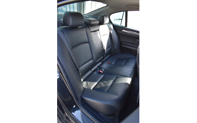 BMW 520 D* M-PACK* ANDROID - автомобили, коли, обяви за нови и употребявани 11