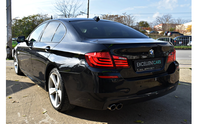 bmw-520 - 3