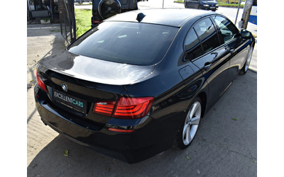 bmw-520 - 5