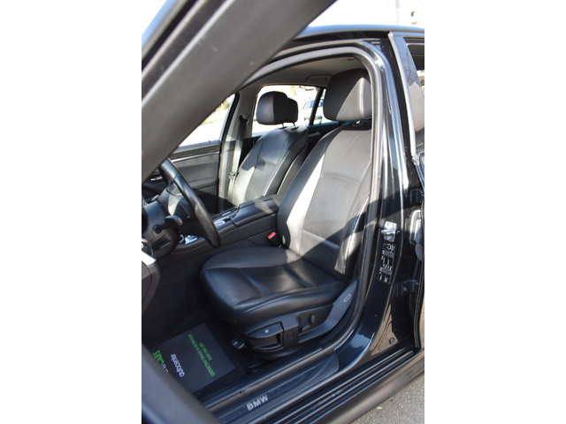 BMW 520 D* M-PACK* ANDROID - автомобили, коли, обяви за нови и употребявани 9