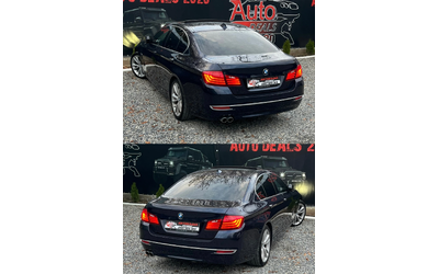 bmw-520 - 3