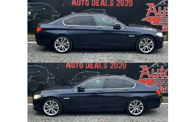 bmw-520 - 2