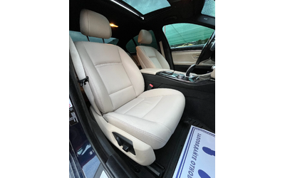 bmw-520 - 4