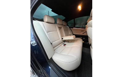 bmw-520 - 5