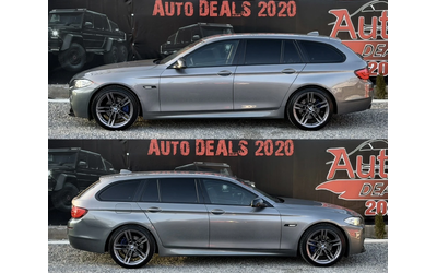 bmw-520 - 4