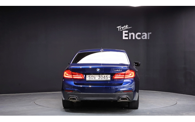 bmw-520 - 3