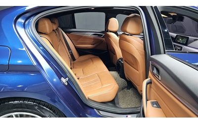 bmw-520 - 4