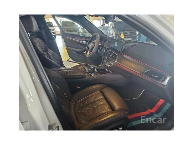 BMW 520 * ДИСТРОНИК * 360 * ОБДУХВАНЕ * B&W* DIGITAL - автомобили, коли, обяви за нови и употребявани 12