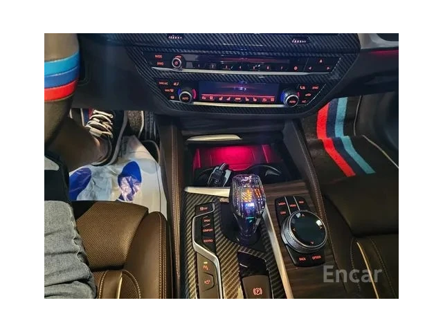 BMW 520 * ДИСТРОНИК * 360 * ОБДУХВАНЕ * B&W* DIGITAL - автомобили, коли, обяви за нови и употребявани 13