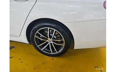 bmw-520 - 4