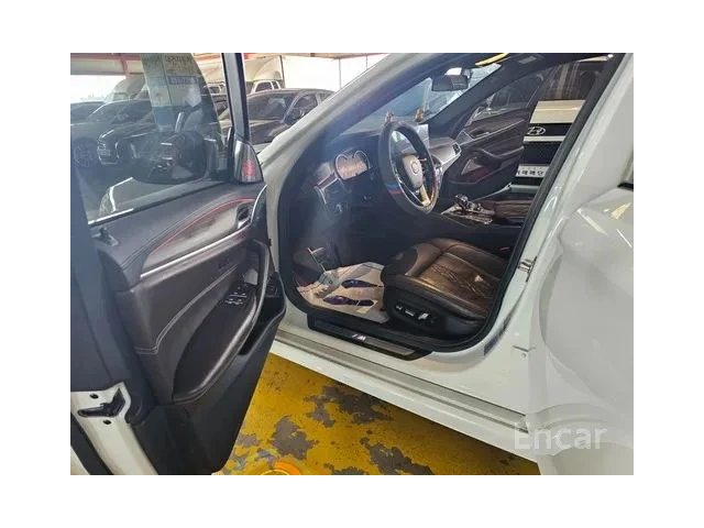 BMW 520 * ДИСТРОНИК * 360 * ОБДУХВАНЕ * B&W* DIGITAL - автомобили, коли, обяви за нови и употребявани 5