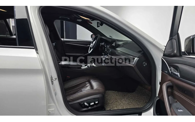 BMW 520 * АВТОКРЕДИТ БЕЗ ПЪРВОНАЧАЛНА * - автомобили, коли, обяви за нови и употребявани 10